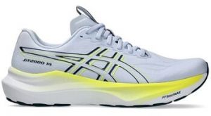 Tenisová obuv Asics  Gt-2000