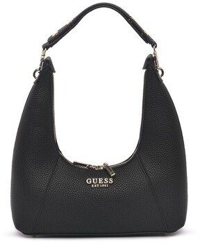 Tašky cez rameno Guess  Calista