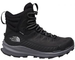 Turistická obuv The North Face  Vectiv