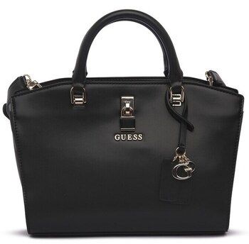 Kabelky Guess  55060BLA