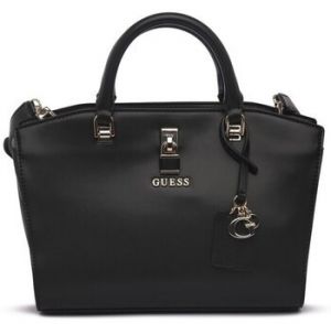 Kabelky Guess  55060BLA