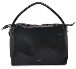 Tašky cez rameno Guess  59220BLA