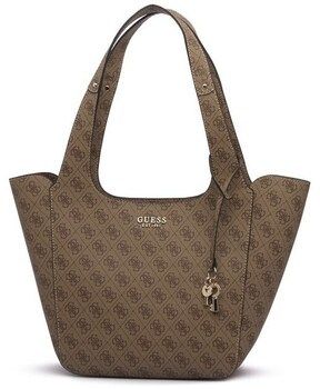 Tašky cez rameno Guess  34220LTL