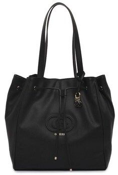 Tašky cez rameno Guess  36230BLA