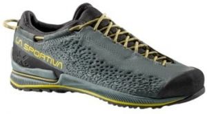 Nízke tenisky La Sportiva  Tx 2 Evo