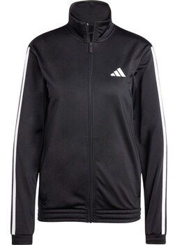 Mikiny adidas  Essentials Trricot 3-stripes