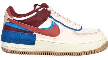 Nízke tenisky Nike  Af1 Shadow
