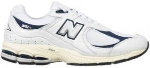 Tenisová obuv New Balance  M2002RHQ