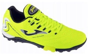 Futbalové kopačky Joma  MAXW2511TF