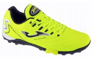 Futbalové kopačky Joma  MAXW2511TF