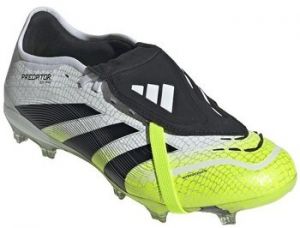 Futbalové kopačky adidas  Predator Pro Ft Fg