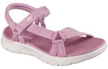Sandále Skechers  Go Walk Flex