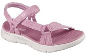 Sandále Skechers  Go Walk Flex