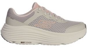 Nízke tenisky Skechers  Max Cushioning