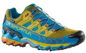Turistická obuv La Sportiva  Ultra Raptor Ii