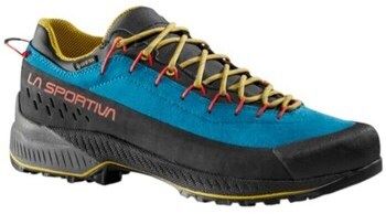 Turistická obuv La Sportiva  Tx 4 Evo