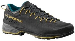 Nízke tenisky La Sportiva  Tx 4 Evo
