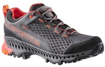 Turistická obuv La Sportiva  Spire Gtx