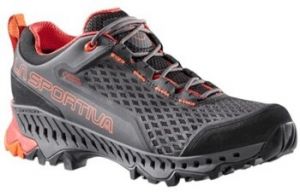 Turistická obuv La Sportiva  Spire Gtx