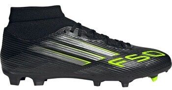 Futbalové kopačky adidas  F50 League