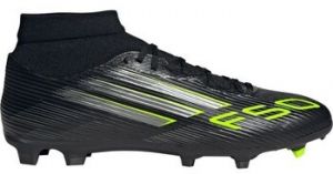 Futbalové kopačky adidas  F50 League