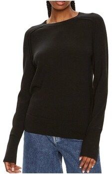 Svetre Calvin Klein Jeans  K20K207575