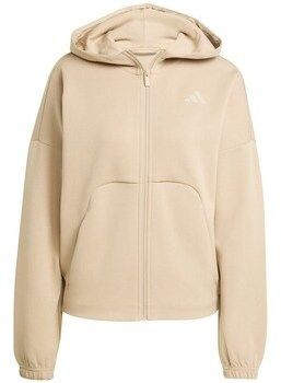 Mikiny adidas  JX0440