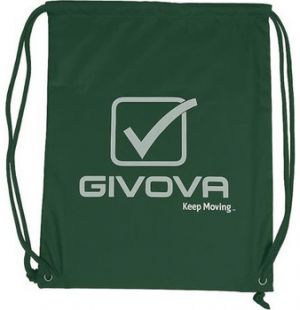 Športové tašky Givova  G05581303