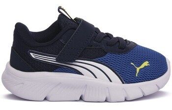 Nízke tenisky Puma  Flexfocus Lite
