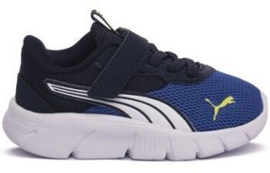 Nízke tenisky Puma  Flexfocus Lite