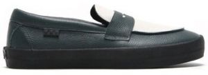 Nízka obuv do mesta Vans  Skate Loafer