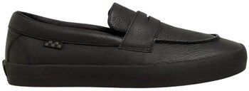 Mokasíny Vans  Skate Loafer