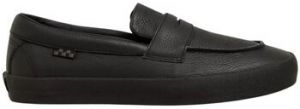 Mokasíny Vans  Skate Loafer