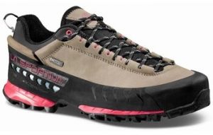 Nízke tenisky La Sportiva  Tx 5 Low Gtx