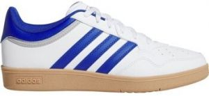 Nízke tenisky adidas  Hoops 4.0