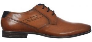 Nízka obuv do mesta Bugatti  311A311U4000