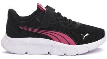 Nízke tenisky Puma  Flexfocus Modern Ac