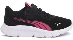 Nízke tenisky Puma  Flexfocus Modern Ac