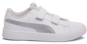 Nízke tenisky Puma  Rickie Classic