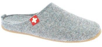 Papuče Kitzbuehel  44860626