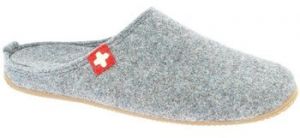 Papuče Kitzbuehel  44860626