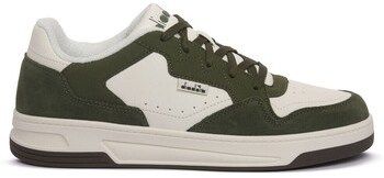 Nízke tenisky Diadora  Ginger S