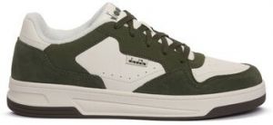 Nízke tenisky Diadora  Ginger S