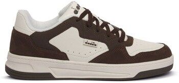 Nízke tenisky Diadora  Ginger S