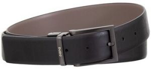 Opasky Dudu  630400270d