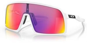 Slnečné okuliare Oakley  Sutro