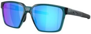 Slnečné okuliare Oakley  Actuator Sq