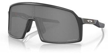 Slnečné okuliare Oakley  Sutro S
