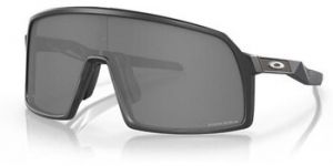 Slnečné okuliare Oakley  Sutro S
