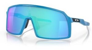 Slnečné okuliare Oakley  Sutro